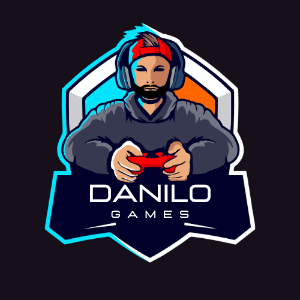 Danilo Games