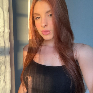 misticatv
