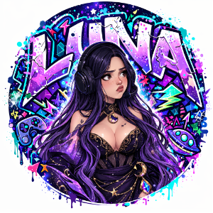 lunambl