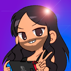 tomgames