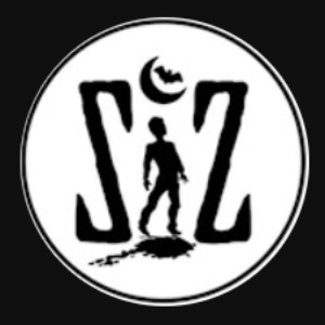 sagaszomboid