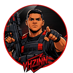 VHzinn
