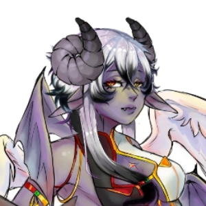 MikamiTuber
