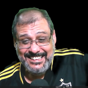 papodeatleticano