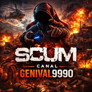 genival9990