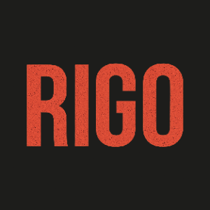 RIGO