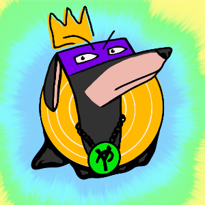 yuripulga