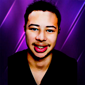 BeamerFX