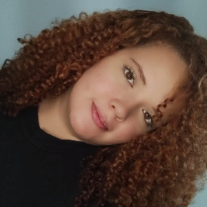 zakinha