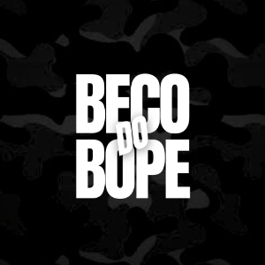BecoDoBope