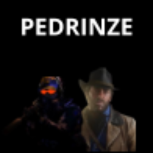 pedrinize