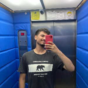 rdmurillow
