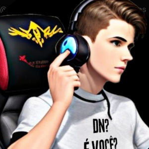 danielsilva99