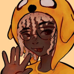 LixUniverse