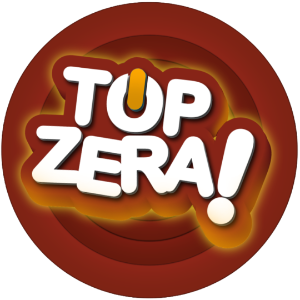 Universo Topzera!