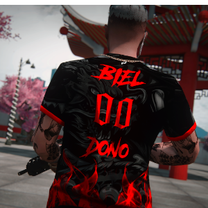 bielchina
