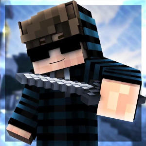 gomexs12