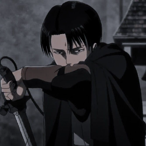 levix