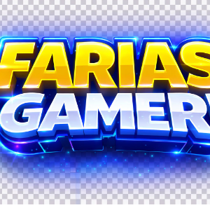 fariasgameroficial