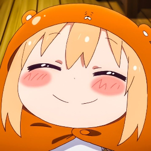 umwru