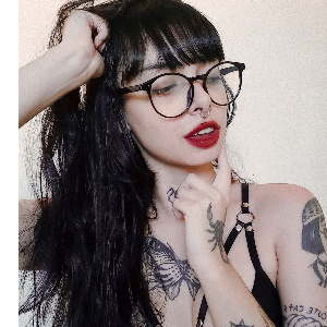 DommeFelice
