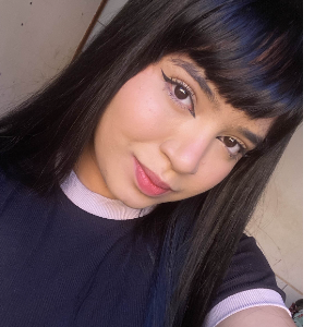 Camiisss