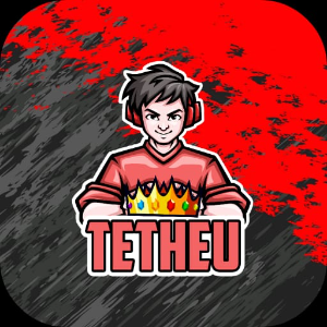 tetheuzito