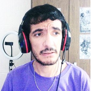luizlucas73