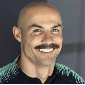 gabesoares01