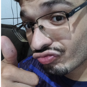 Juquinha