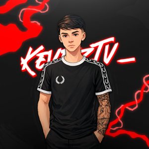 KevinzTv
