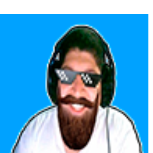 redzera