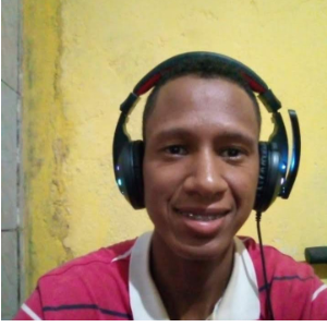 jefersonTv