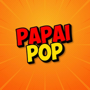 papaipop
