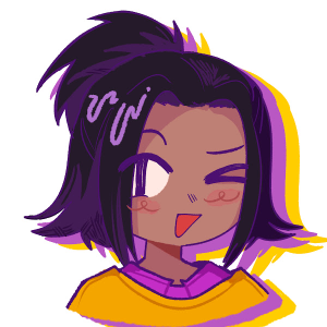 Tsuki