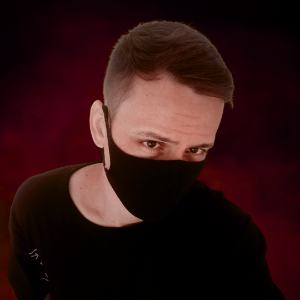 KyuAzaK