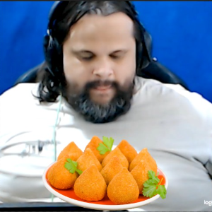 DougMad4K