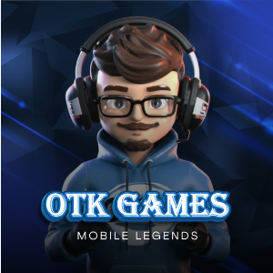 otk