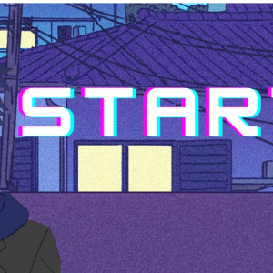 STARZIN