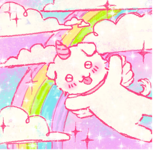 Mibou