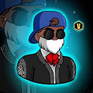 diguintv