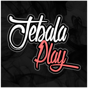 jebala