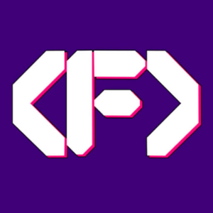 farofeiros
