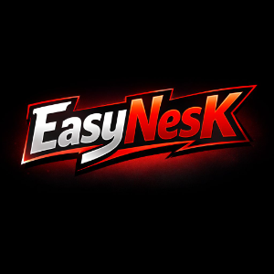EasyNesK