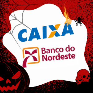 Concursos Bancários