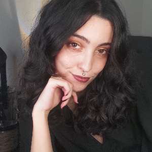 VossaImperatriz