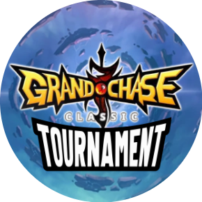 Grand Chase Tournament