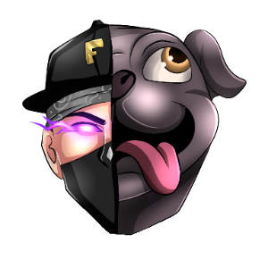 faewl