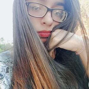 hopezinha
