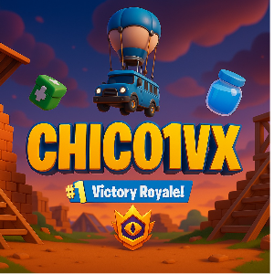 Chico1vx